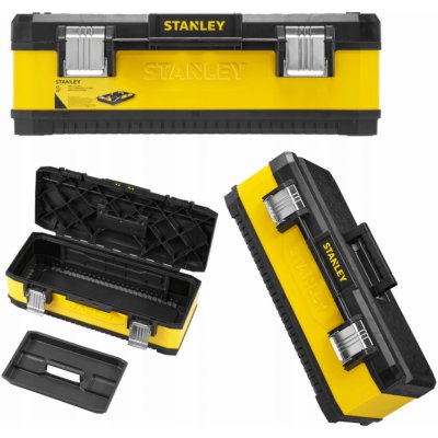 Stanley 1-95-614 – Zboží Mobilmania