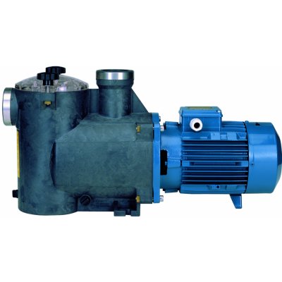 Calpeda MPCM 41 230V 1.1kW