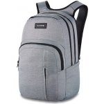 Dakine Campus Premium Geyser Grey 28 l – Hledejceny.cz