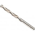 Irwin 10502496 – Hledejceny.cz