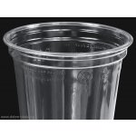 Kelímek z PET 0,3l průměr 95mm 100005480 – Hledejceny.cz