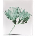 RITUALS The Ritual of Karma tělový peeling 125 g sprchový gel 200 ml + tělový krém 100 ml + svíčka 140 g – Zboží Dáma