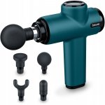 Beurer MG 99 – Zboží Dáma