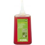 Kerbl Olej pro stříhací strojky 100 ml – Hledejceny.cz