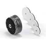 Zehnder ComfoSet Redukční vsuvka do potrubí ComfoTube 90 délka 30 mm 988320031 – Hledejceny.cz