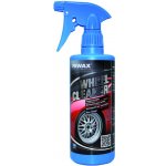 RIWAX WHEEL CLEANER 500 ml | Zboží Auto