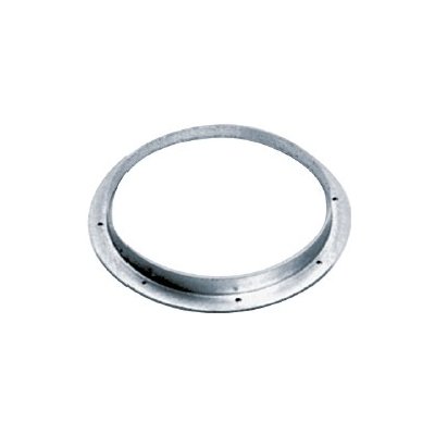 Soler & Palau BRIDA 315 volná příruba – Hledejceny.cz