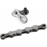 KLS KMC Z8.3 – Zboží Dáma