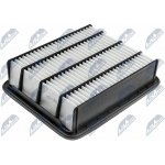 OEM NTY-FAF-TY-124 Produkt bez názvu (NTY-FAF-TY-124) – Hledejceny.cz