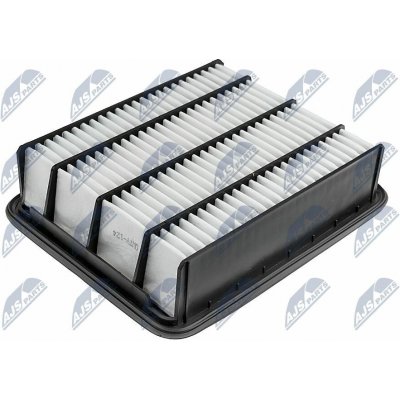 OEM NTY-FAF-TY-124 Produkt bez názvu (NTY-FAF-TY-124) – Hledejceny.cz