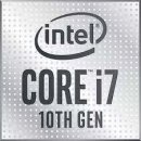 Intel Core i7-10700 CM8070104282327