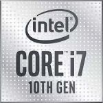 Intel Core i7-10700 CM8070104282327 – Zboží Živě