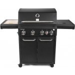 G21 Alabama Black BBQ Premium Line – Hledejceny.cz