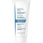 Ducray Kertyol PSO Shampoo 200 ml – Hledejceny.cz