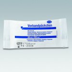 Hartmann obvaz hotový sterilní č. 3 1 kus – Sleviste.cz