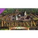 Patrician IV: Rise of a Dynasty