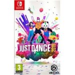 Just Dance 2019 – Hledejceny.cz