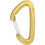 Grivel Plume K3W – Zboží Mobilmania