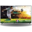 Hisense H75M7900