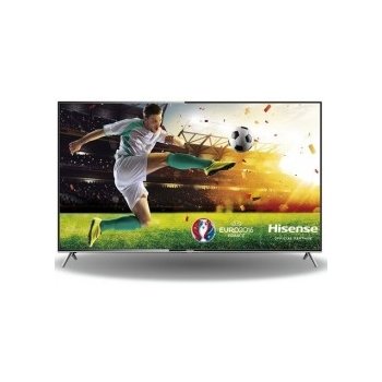 Hisense H75M7900