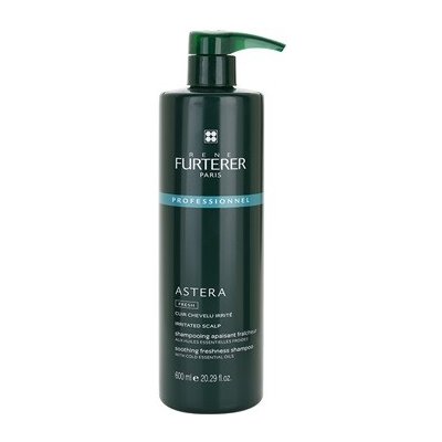 Rene Furterer Astera Fresh Shampoo 600 ml – Zbozi.Blesk.cz