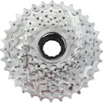 Kolečko 8 13-32z SunRace index pro e-bike – Zboží Dáma