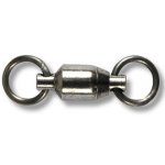 BLACK CAT Ložiskový obratlík 4 90kg – Zboží Mobilmania