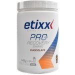 Etixx Pro line Recovery shake 1400 g – Zboží Mobilmania