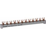 Noark BBU 3L 10 M12 EC 101450 – HobbyKompas.cz