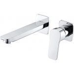 Optima Cube Way CU101 – Hledejceny.cz