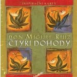 Odehnal Ivo - Kozí balet – Hledejceny.cz