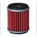 Hiflofiltro olejový filtr HF 140 | Zboží Auto