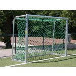 Herkules 3 x 2 m – Zboží Dáma