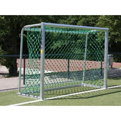 Herkules 3 x 2 m – Zboží Dáma