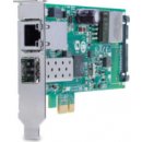 Allied Telesis AT-2911GP/SFP-001