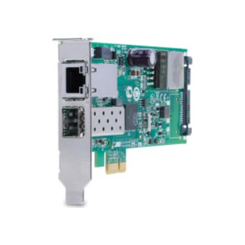 Allied Telesis AT-2911GP/SFP-001