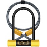 OnGuard Bulldog 90x140x13 + 1200x10 8015M – Hledejceny.cz