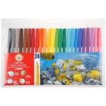 Koh-i-noor 1002 24 ks – Zboží Dáma