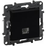 Legrand Niloé Step 863555 – Hledejceny.cz