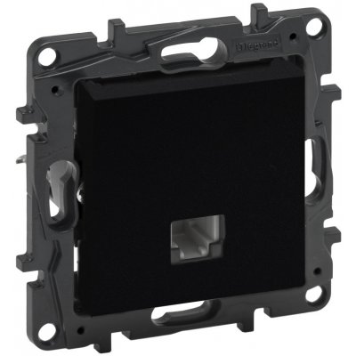 Legrand Niloé Step 863555 – Hledejceny.cz