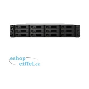 Synology RackStation RS18016xs+