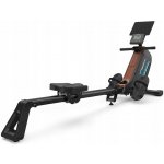 MERACH R15B2 – Zboží Dáma