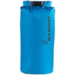 Mammut Drybag 10 l – Sleviste.cz