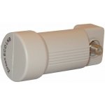 Zircon L101 Single ECO – Zboží Živě