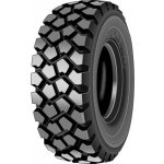 Michelin 4x4 O/R XZL 7,5/100 R16 116N – Hledejceny.cz