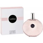 Lalique Satine parfémovaná voda dámská 100 ml – Zboží Mobilmania