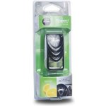 Aroma Car SPEED LEMON – Hledejceny.cz