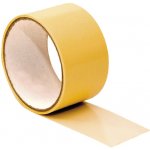 TAMADEX Oboustranná lepící páska 50 mm x 50 m – Zboží Živě
