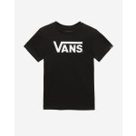 Vans BY Vans CLASSIC kids BLACK WHITE – Hledejceny.cz