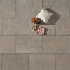 Seviano Bluestone Grey 60 x 90 cm Šedá 0,54m²